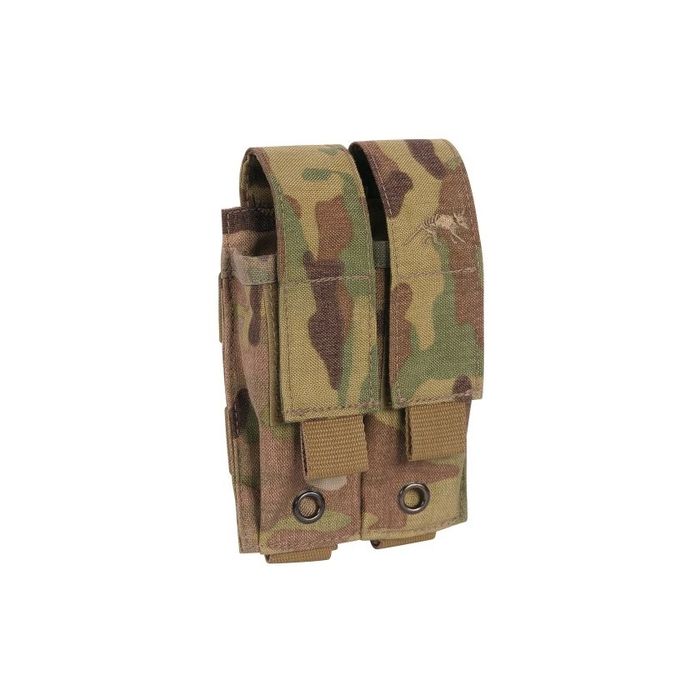 TT DBL Pistol Mag MC