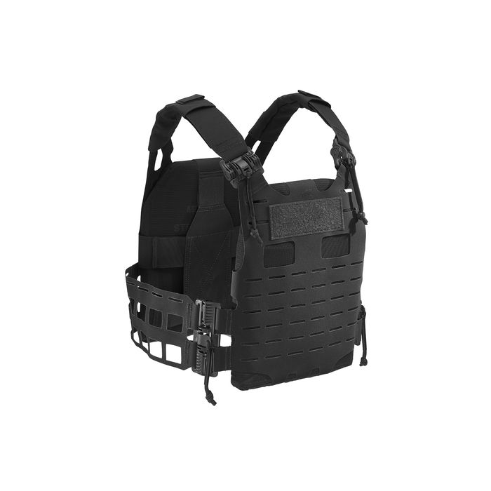 TT Plate Carrier QR SK ANFIBIA