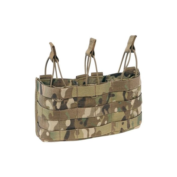 TT 3 SGL Mag Pouch Bel MC