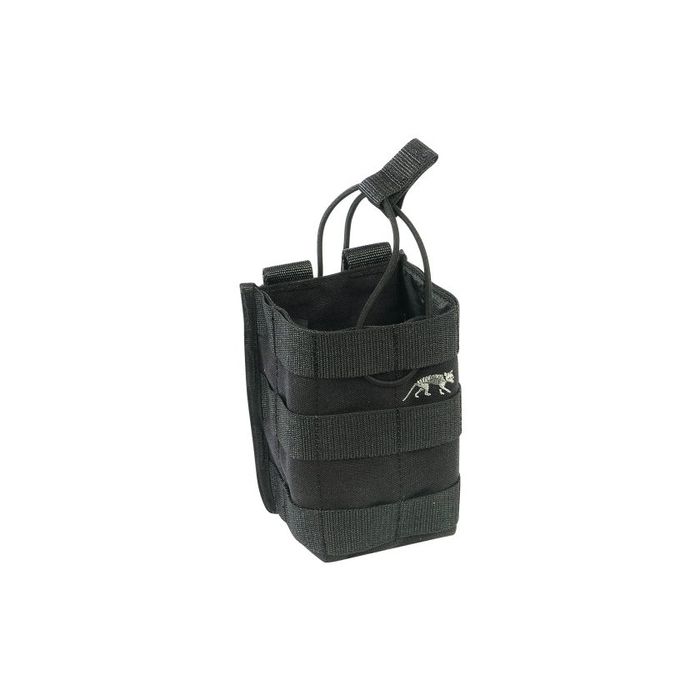 TT DBL Mag Pouch Bel