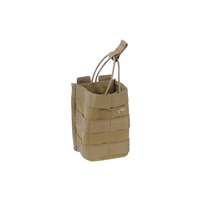 TT DBL Mag Pouch Bel