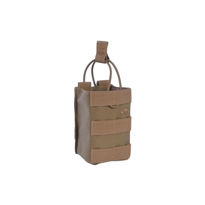 TT DBL Mag Pouch Bel