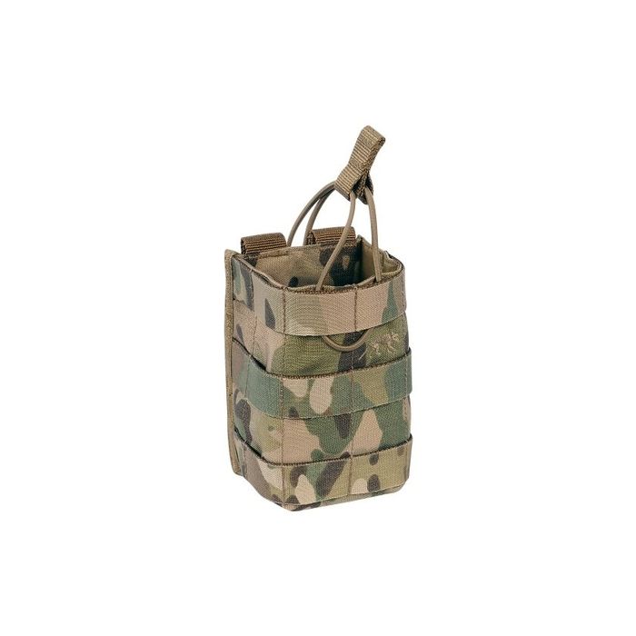 TT DBL Mag Pouch Bel MC