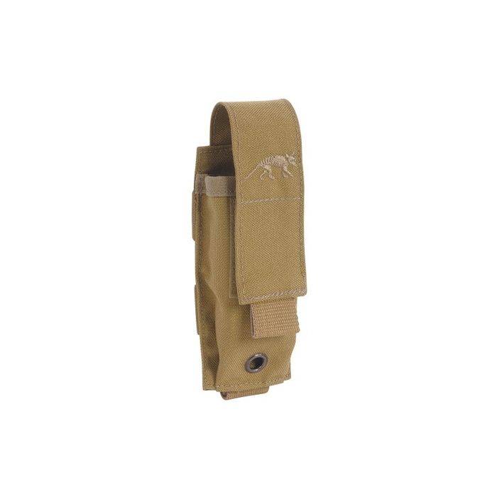 TT SGL Pistol Mag