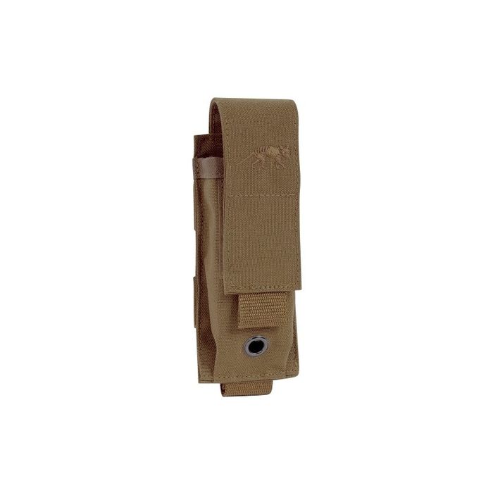 TT SGL Pistol Mag