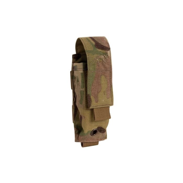 TT SGL Pistol Mag MC