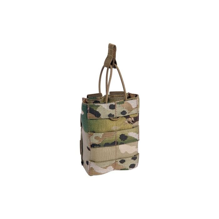 TT SGL Mag Pouch Bel HK417 MC