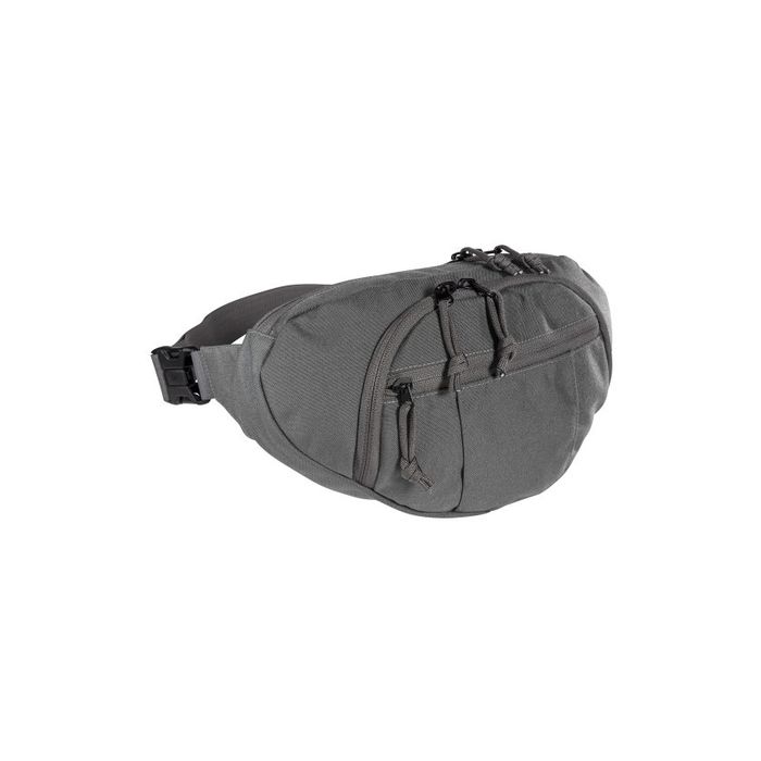 TT Hip Belt MK II