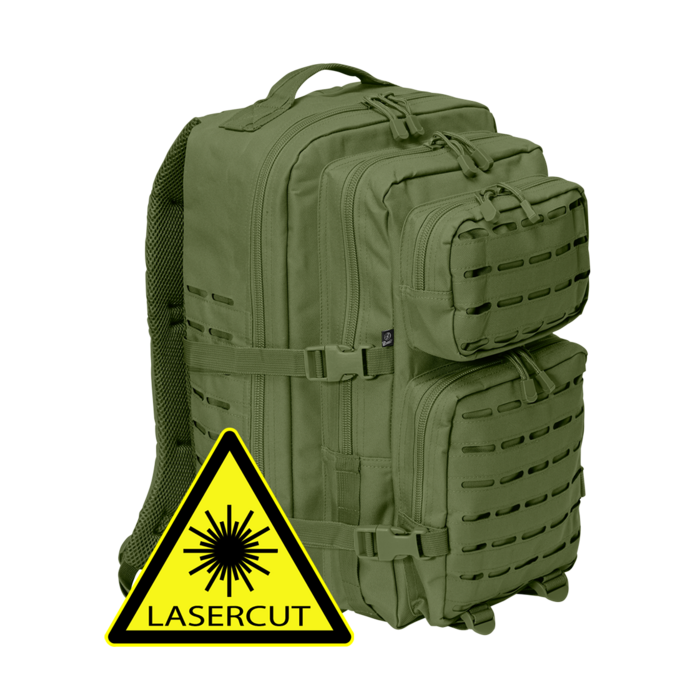 Größe: Höhe 52 cm x Breite 30 cm x Tiefe 32 cm Inhalt:  ca. 40 Liter Material: 100% Polyester