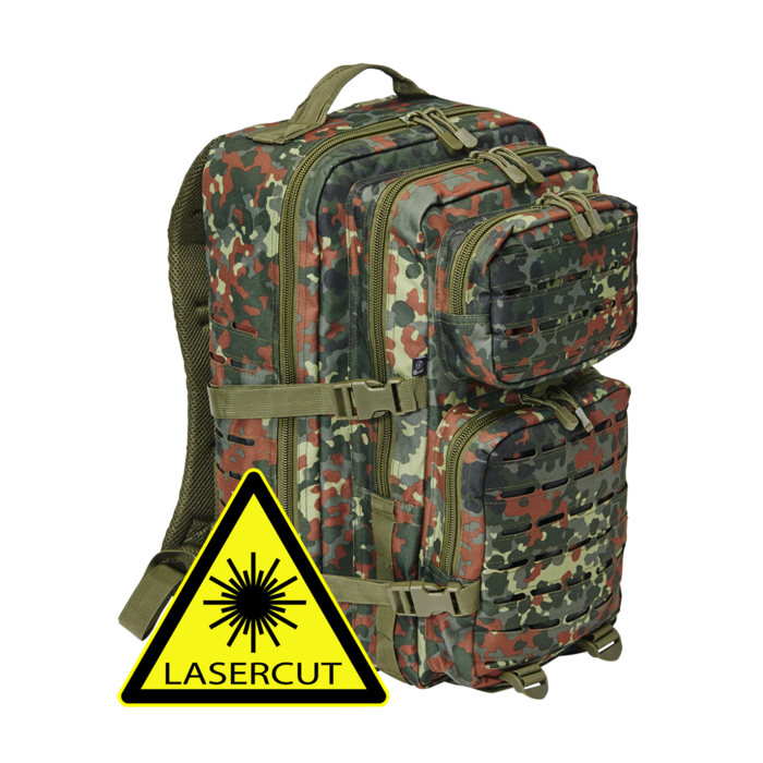 Größe: Höhe 52 cm x Breite 30 cm x Tiefe 32 cm Inhalt:  ca. 40 Liter Material: 100% Polyester