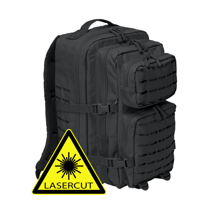 Größe: Höhe 52 cm x Breite 30 cm x Tiefe 32 cm Inhalt:  ca. 40 Liter Material: 100% Polyester