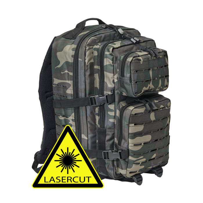 Größe: Höhe 52 cm x Breite 30 cm x Tiefe 32 cm Inhalt:  ca. 40 Liter Material: 100% Polyester