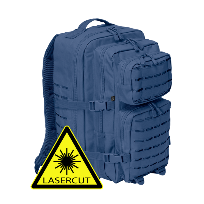 Größe: Höhe 52 cm x Breite 30 cm x Tiefe 32 cm Inhalt:  ca. 40 Liter Material: 100% Polyester