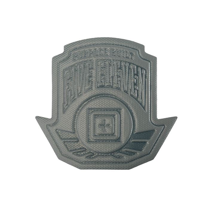 5.11 Wing Shot Patch