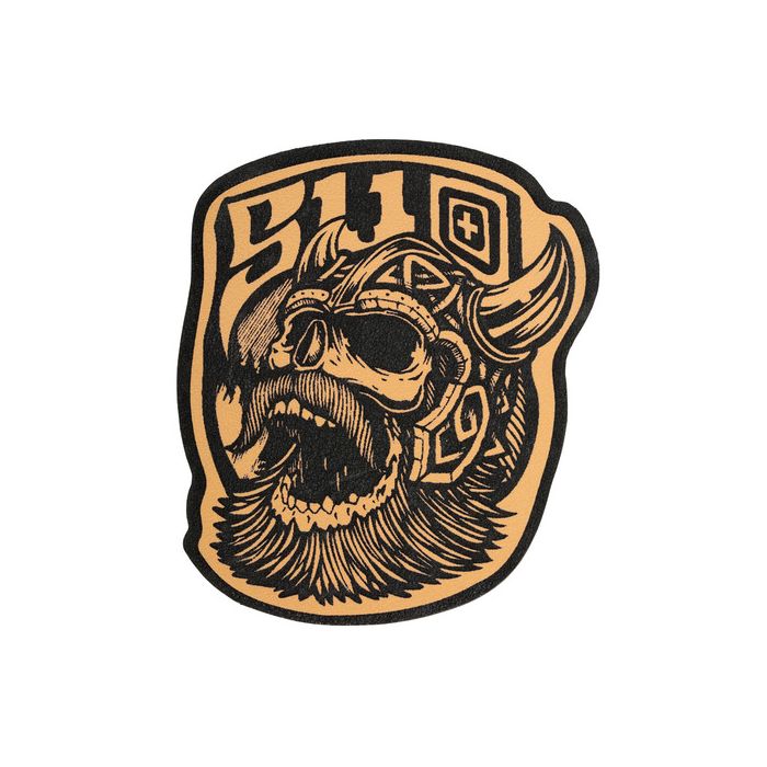 5.11 Viking Patch