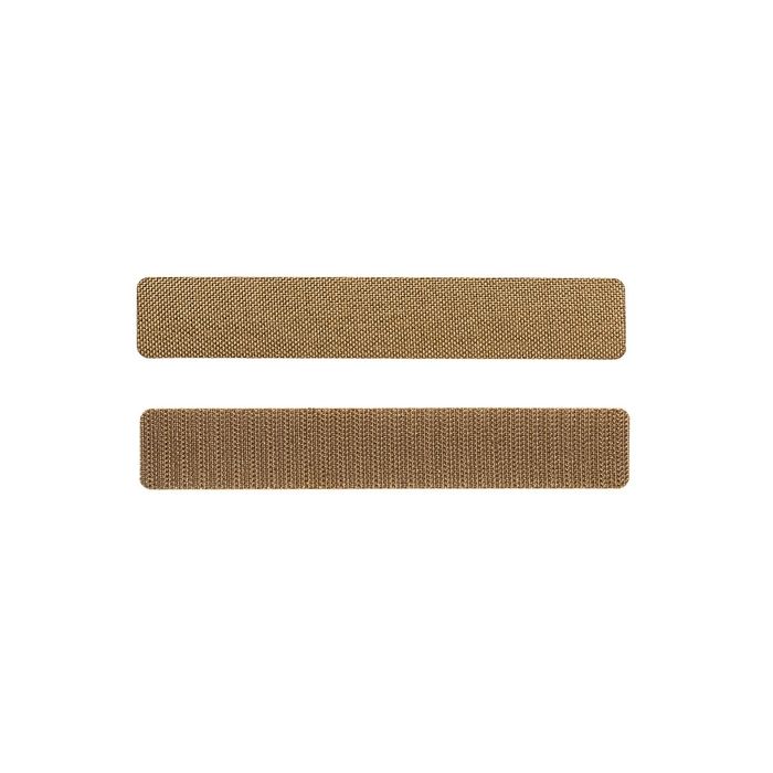 5.11 Writebar Name Tape