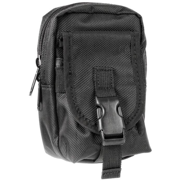 Multi-Tasche