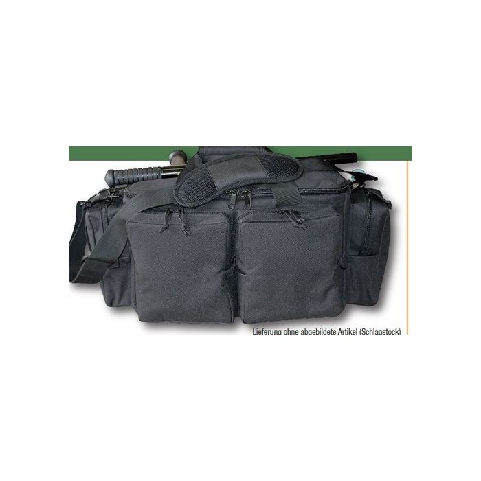 Kurzwaffentasche Range Bag