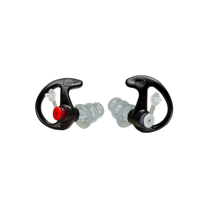 Surefire Gehörschutz EP4 Größe Large - Nr. 8578