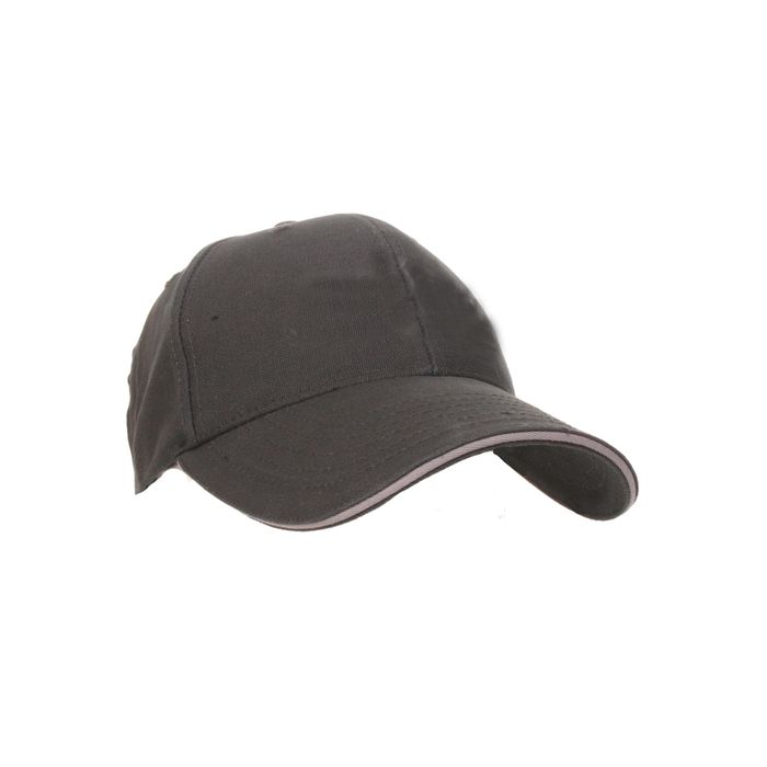 Cap Schwarz