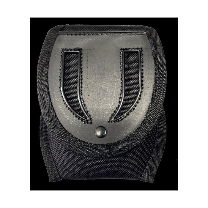 Handfesseltasche