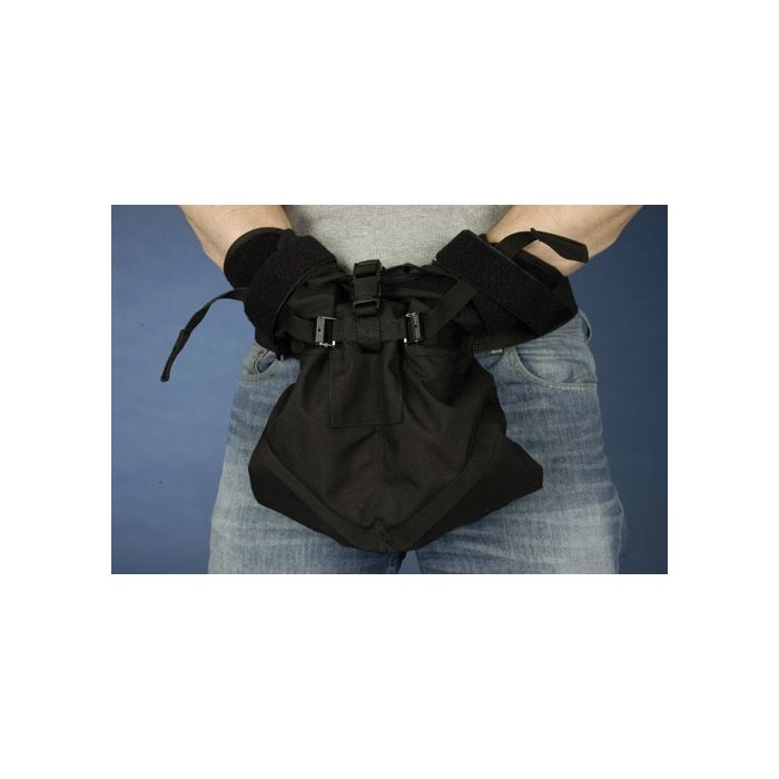 Fesselsack - Nr. 8597