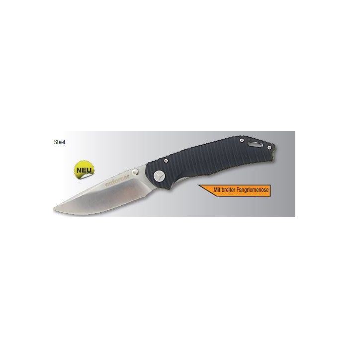 Enforcer Messer Impact 