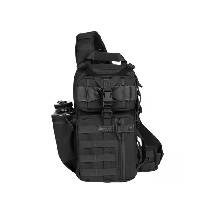 Maxpedition Rucksack Sitka - für viele Anwendungsbereiche - Nr. 8677