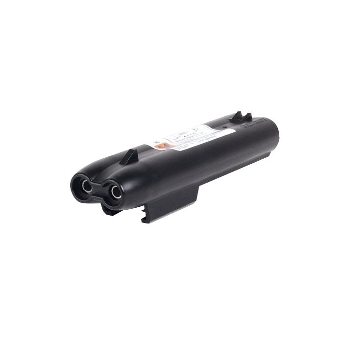 2-Schuss-Wechselmagazin  Grundpreis pro 100 ml € 199,79