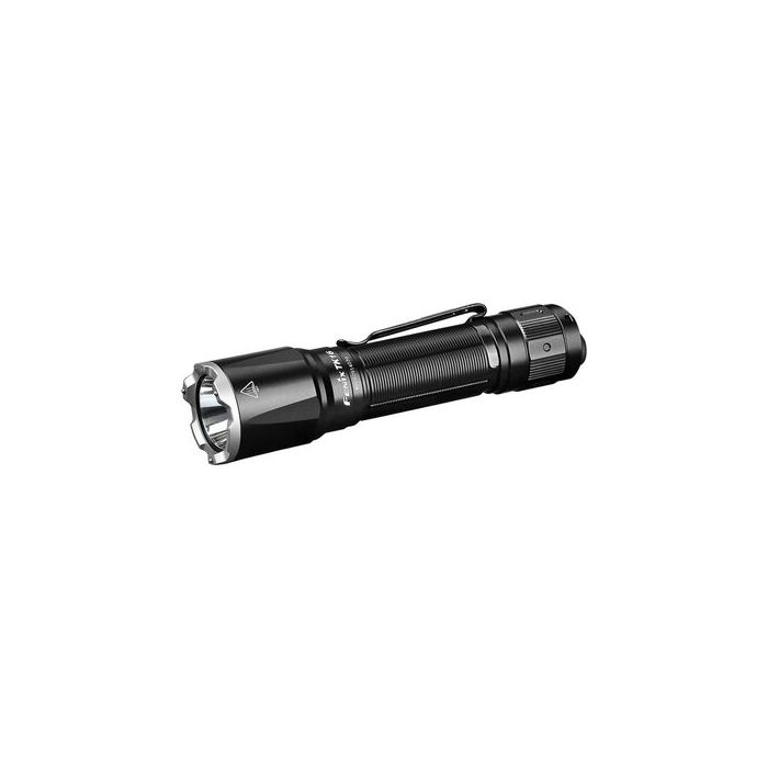 Gefertigt aus hochwertigem A6061-T6 Aluminium