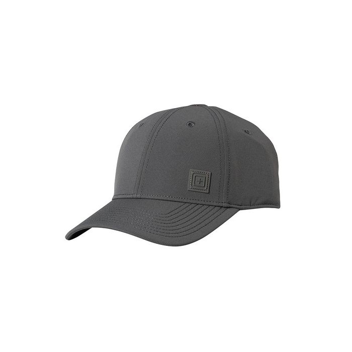 5.11 Caliber Reticle Cap - Storm