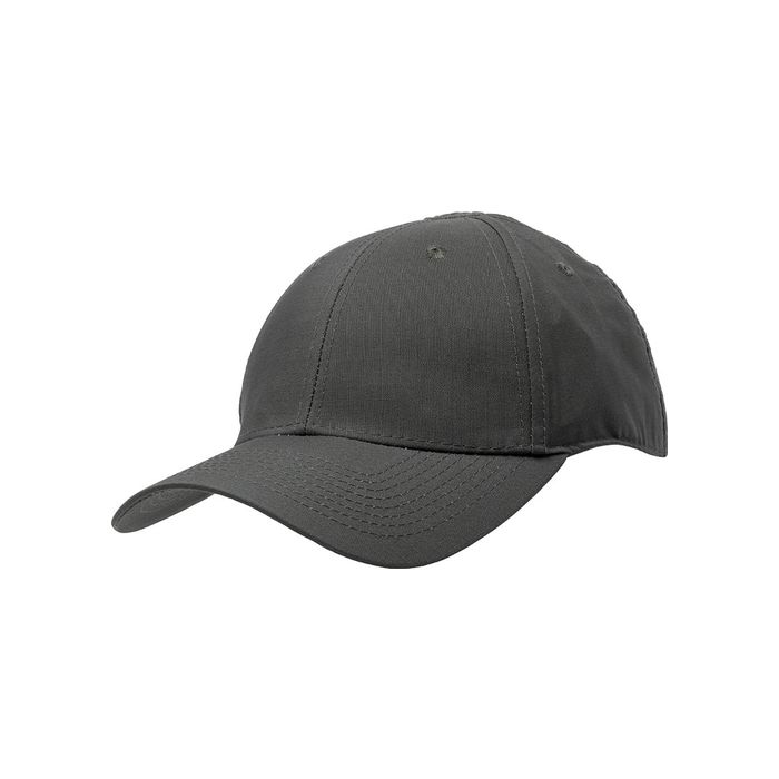 5.11 Taclite Uniform Cap TDU-Green