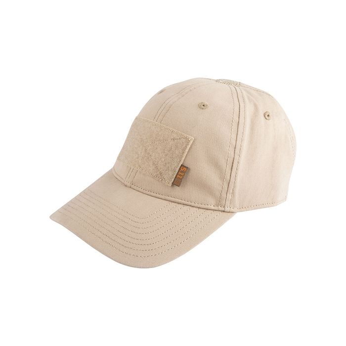 5.11 Flag Bearer Cap Khaki
