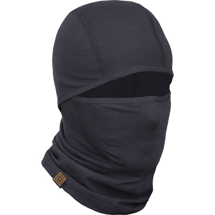 5.11 Balaclava-Sturmhaube Dark Navy