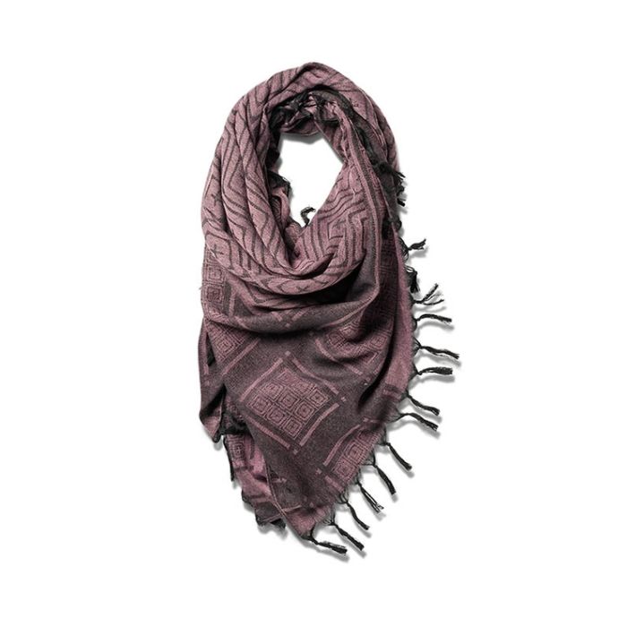 5.11 Blaze Wrap - Amethyst