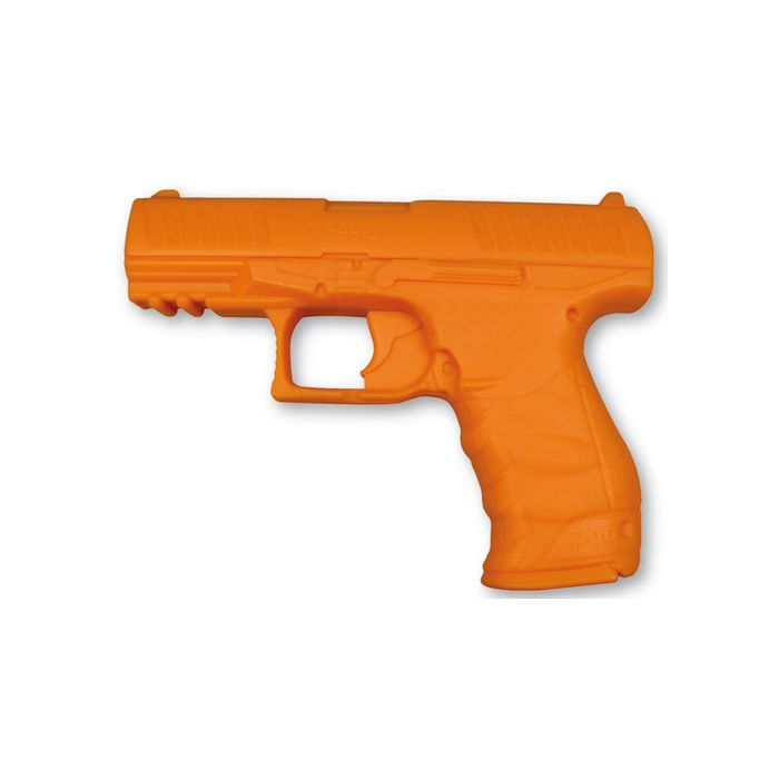 TW-Walther P99Q Trainingswaffe