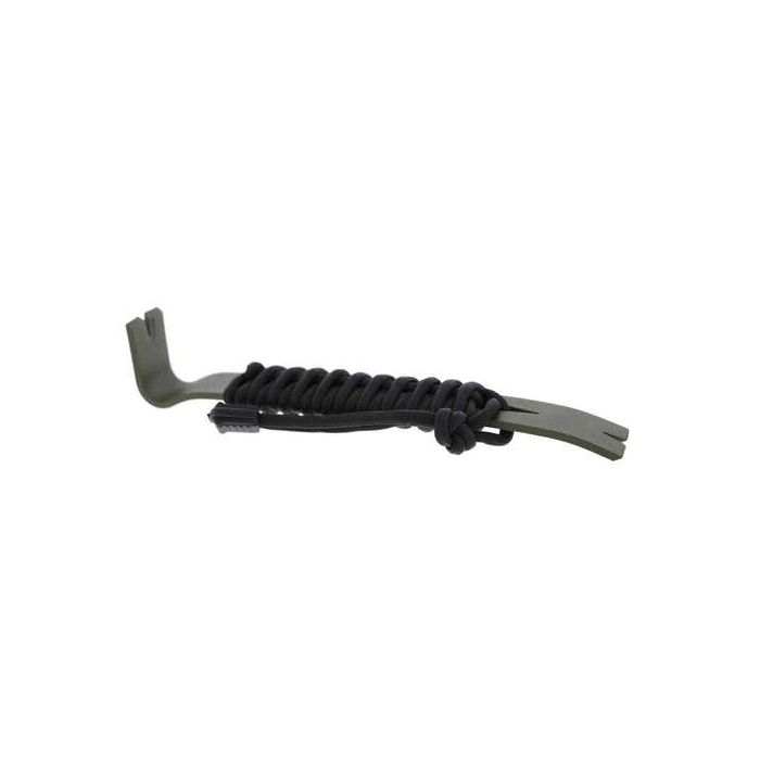 Mini-Carbonstahl-Brecheisen 5,5"