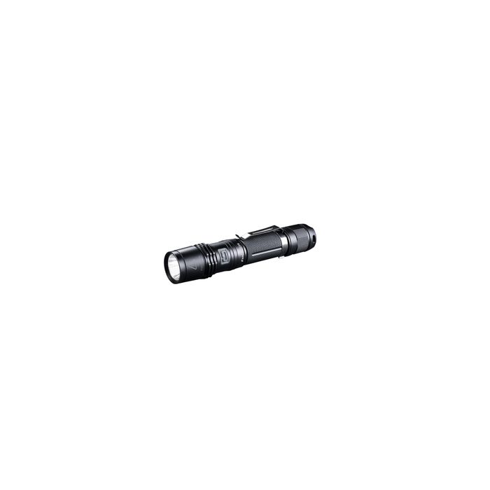 Fenix PD35 Cree XM-L2 (U2) LED Taschenlampe 