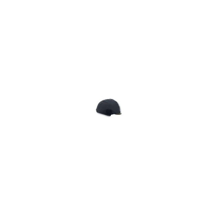 Passender Helmbezug für Helm-Form MICH/ACH