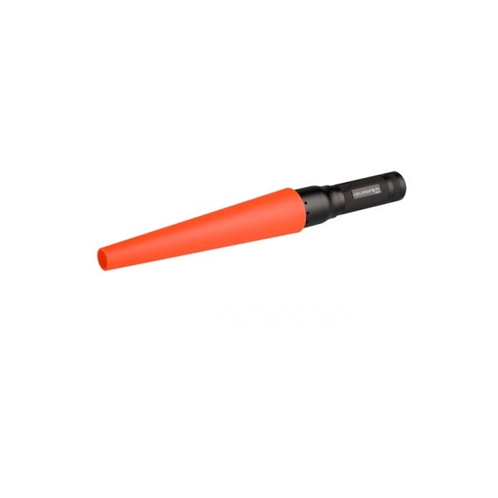 Passender Leuchtaufsatz für L7 - MT7  - M7 Lampe