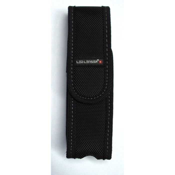 Lampenholster für P7, T7, L7 - Nylon - Nr. 9751