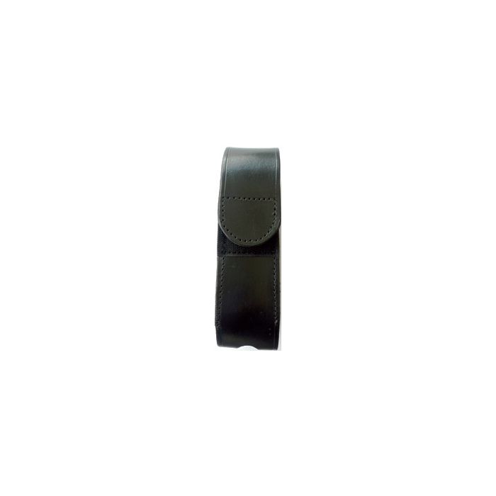 Lapmenholster - für T7 / P7 / L7