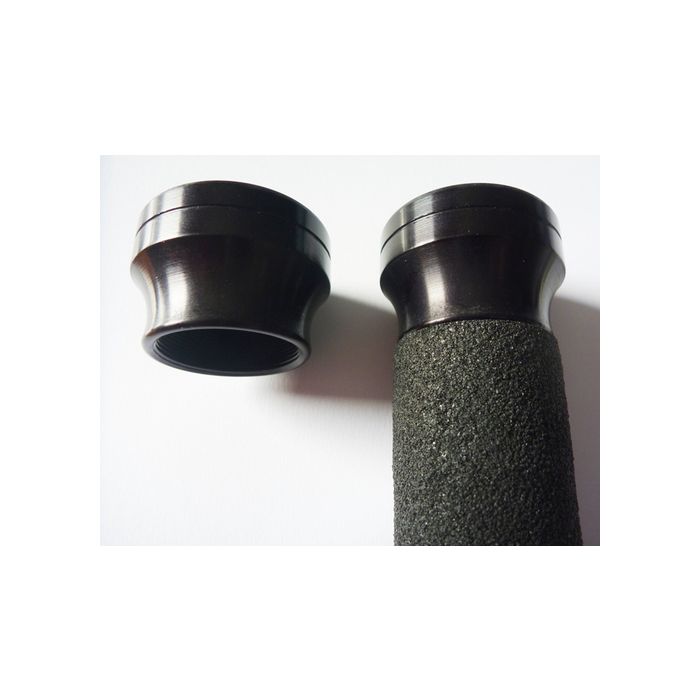 ASP TALON Grip-Kappe