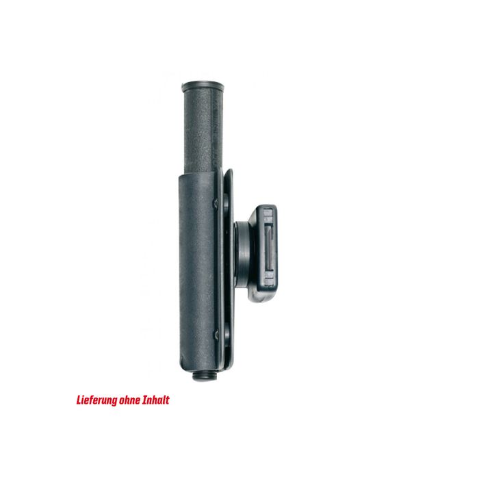 K1 Holster für Teleskopstock