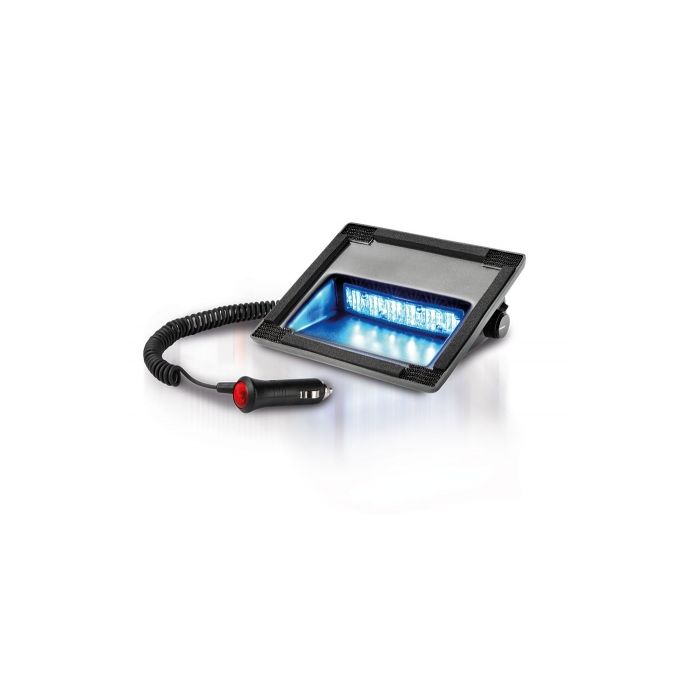 LED Blitzsignalgerät Blaulicht