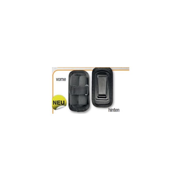 EKA Inside-Holster