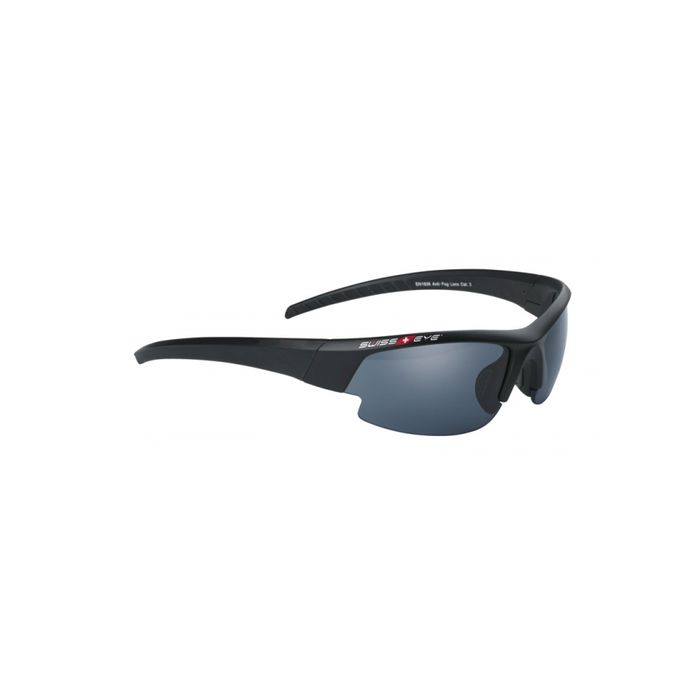 Swiss Eye Gardosa Evolution M/P black