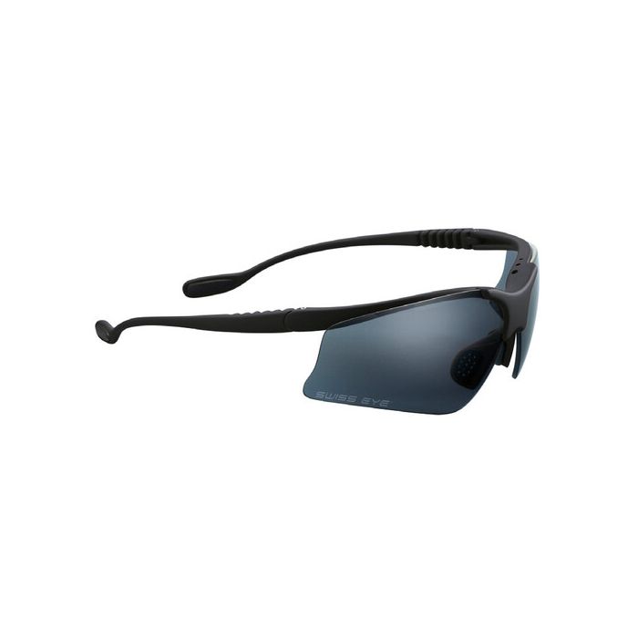 Swiss Eye Stingray M/P Black