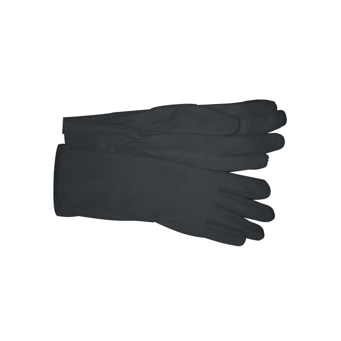 U.S. Piloten Handschuhe