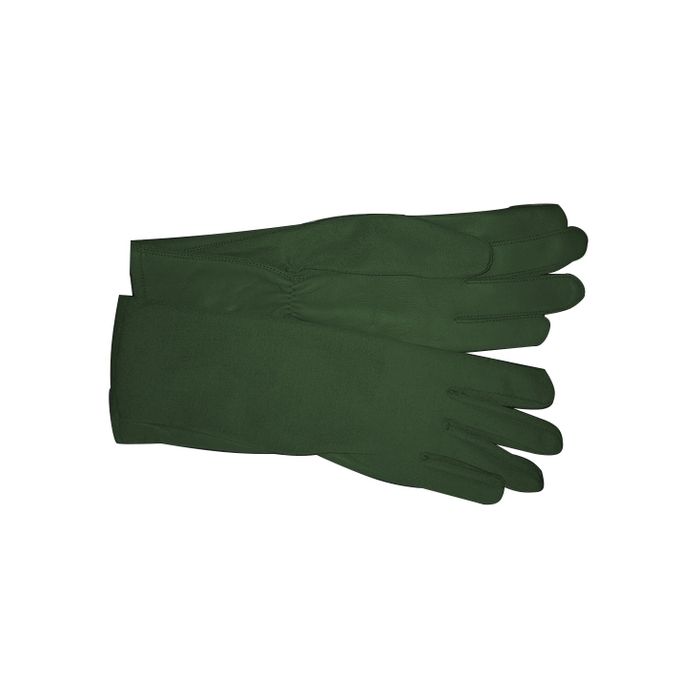 U.S. Piloten Handschuhe